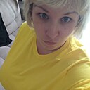 Знакомства: Ксения, 32 года, Сафоново