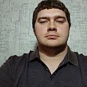 Знакомства: Михаил, 32 года, Кировск (Луганская Область)