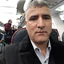 Знакомства: Дилшод, 43 года, Вильнюс