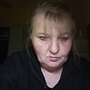 Знакомства: Глория, 49 лет, Выборг
