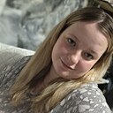 Знакомства: Ольга, 24 года, Саратов