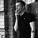 Знакомства: Никита, 31 год, Москва