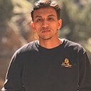 Знакомства: Abdullo, 22 года, Ош
