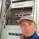 Знакомства: Борисборисиус, 50 лет, Караганда