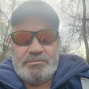 Знакомства: Сергей, 69 лет, Камышин