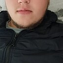 Знакомства: Никита, 23 года, Калининск