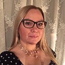 Знакомства: Ирина, 45 лет, Ростов-на-Дону