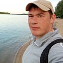Знакомства: Владимир, 36 лет, Уфа