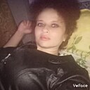 Знакомства: Валюшка, 40 лет, Воронеж