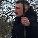 Знакомства: Мурат, 23 года, Витебск
