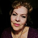 Знакомства: Елена, 58 лет, Донецк