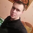 Знакомства: Евгений, 30 лет, Новомосковск
