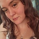 Знакомства: Наталья, 26 лет, Фаленки