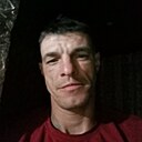 Знакомства: Виктор, 36 лет, Амвросиевка