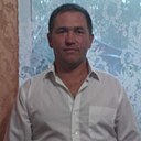 Знакомства: Пётр, 50 лет, Арзамас