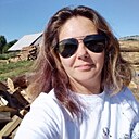 Знакомства: Gala, 45 лет, Северодвинск