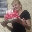 Знакомства: Ольга, 44 года, Ташкент