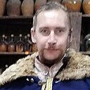 Знакомства: За Горой, 44 года, Белорецк