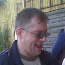 Знакомства: Alex, 56 лет, Ижевск