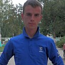 Знакомства: Юрий, 32 года, Минск