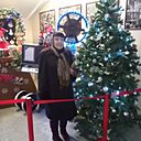 Знакомства: Наталья, 60 лет, Нижний Новгород