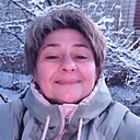 Знакомства: Таня, 50 лет, Кореновск