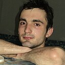 Знакомства: Макс, 27 лет, Запорожье
