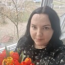 Знакомства: Мария, 31 год, Кобрин