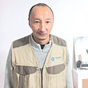 Знакомства: Арман, 47 лет, Рудный