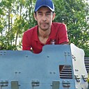 Знакомства: Жордан, 34 года, Альметьевск