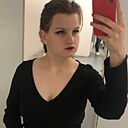 Знакомства: Дарья, 21 год, Иваново