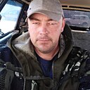 Знакомства: Илья, 34 года, Волчиха