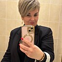 Знакомства: Olga, 42 года, Таллин