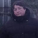 Знакомства: Елена, 43 года, Клинцы