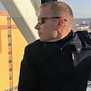 Знакомства: Алексей, 41 год, Сургут