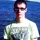 Знакомства: Иван, 37 лет, Выборг