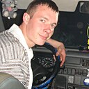 Знакомства: Иван, 36 лет, Выборг