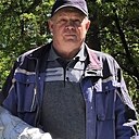 Знакомства: Николай, 63 года, Самара