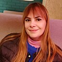 Знакомства: Галина, 42 года, Саратов