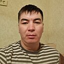 Знакомства: Алибек, 27 лет, Тараз