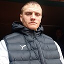 Знакомства: Влодимир, 39 лет, Зверево