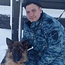 Знакомства: Виталий, 37 лет, Дмитров