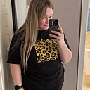 Знакомства: Анастасия, 27 лет, Ейск