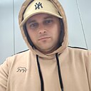 Знакомства: Игорь, 30 лет, Пушкино (Московская обл)