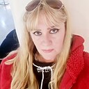 Знакомства: Марина, 54 года, Новороссийск