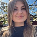 Знакомства: Ирка, 24 года, Жлобин