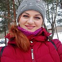 Знакомства: Светлана, 39 лет, Ломоносов