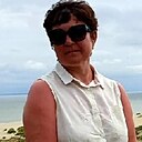 Знакомства: Ирина, 53 года, Екатеринбург