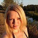 Знакомства: Натали, 44 года, Старый Оскол