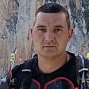 Знакомства: Дмитрий, 34 года, Лабинск